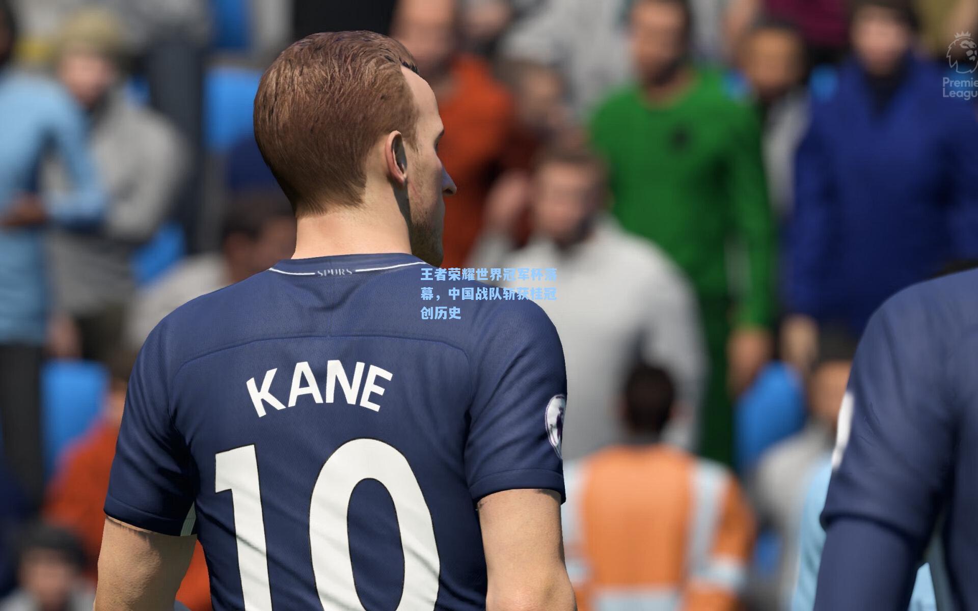 开云app|王者荣耀世界冠军杯落幕，中国战队斩获桂冠创历史